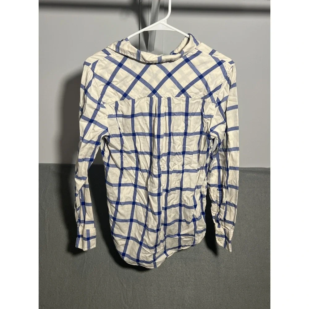 J. Crew comfortable offers any
